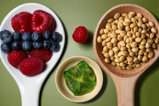Superfoods: What They Are and How to Incorporate Them into Your Diet