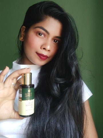 @SusiMitra