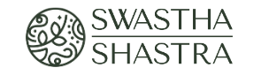 swasthashastra